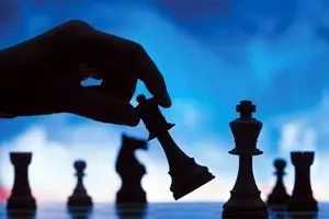 آیا مدارس فردا تعطیل هستند