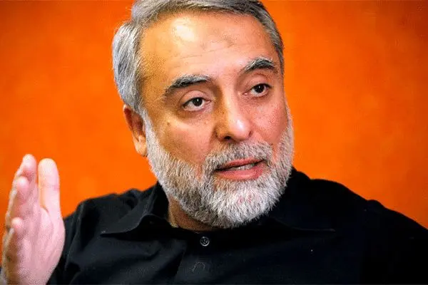 رجبی‌دوانی: برخی مفاد پیمان صلح، معاویه را مجبور به قتل امام حسن(ع) کرد