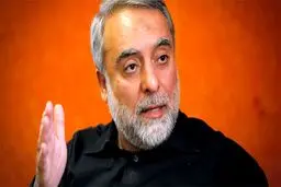 رجبی‌دوانی: برخی مفاد پیمان صلح، معاویه را مجبور به قتل امام حسن(ع) کرد