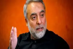 رجبی‌دوانی: برخی مفاد پیمان صلح، معاویه را مجبور به قتل امام حسن(ع) کرد