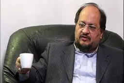 بی تفاوتی شریعتمداری به رفاه بازنشستگان