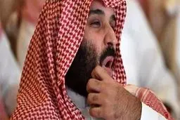 توطئه سعودی- اماراتی علیه لبنان و عراق