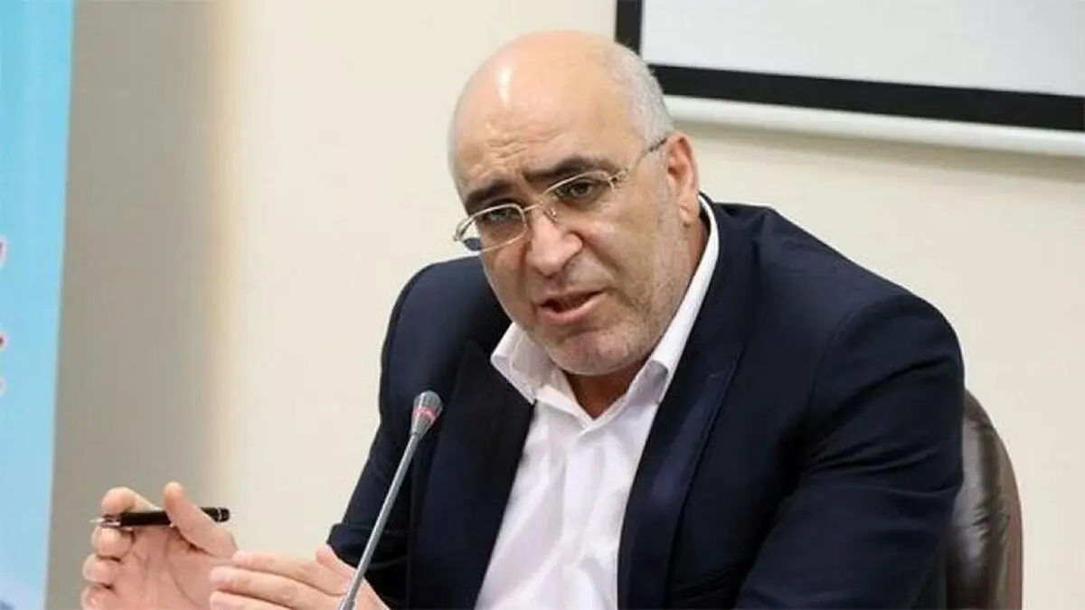 ۳۰۰ هزار ایرانی درآمد بالای ۱ میلیارد تومان در سال گذشته داشتند