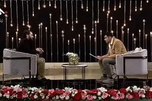 فیلم: ستایش۴ ساخته نمی‌شود