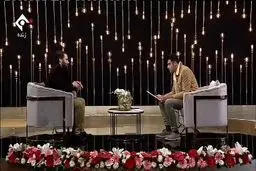 فیلم: ستایش۴ ساخته نمی‌شود