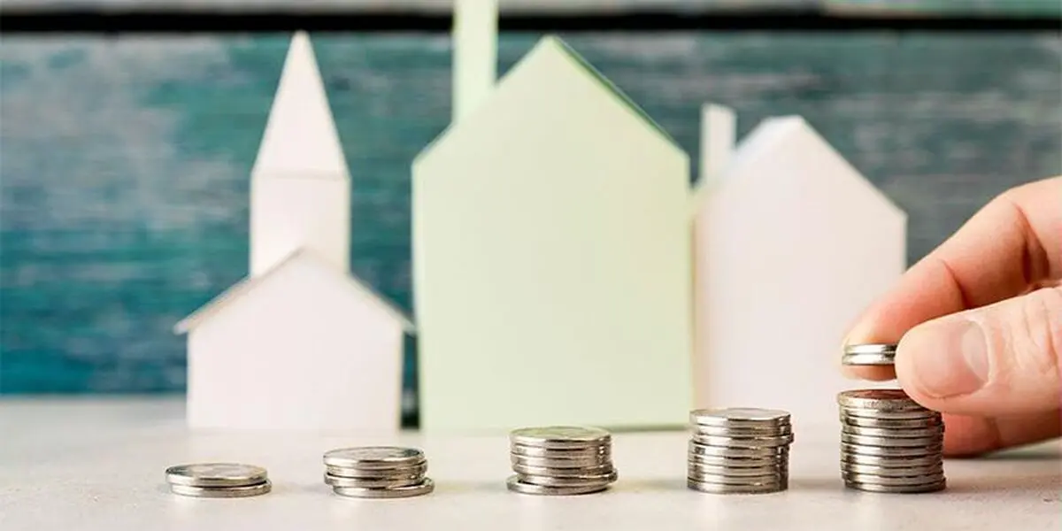 دارندگان حساب صندوق یکم به طرح ملی مسکن متصل می‌شوند