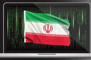 ایران ۳۳ میلیون حمله سایبری را دفع کرد