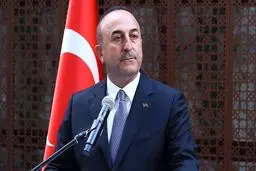 عربستان باید به خاطر یمن مورد بازخواست قرار گیرد