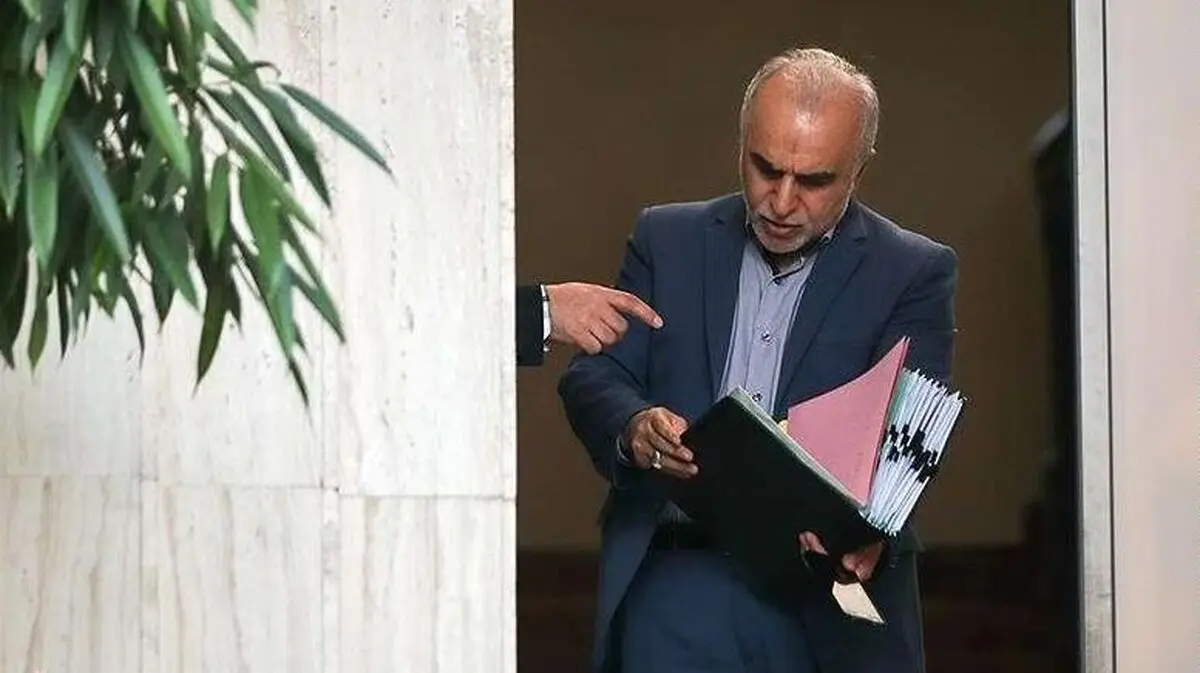 بانک مرکزی به زودی لیست ارز بگیران را شفاف سازی می‌کند