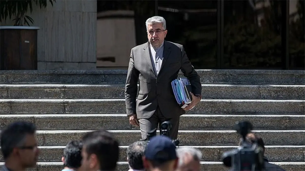 اردکانیان: مخازن سدها آماده شده تا سیلاب‌ها را در خود جای دهند