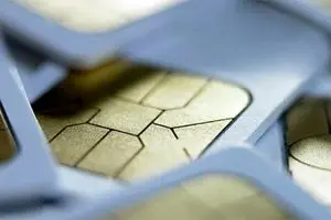 تسریع در روند برخورد با سیم‌کارتهای ارسال کننده پیامک تبلیغاتی