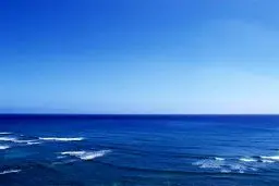 آسمان صاف در اغلب شهرها از جمعه