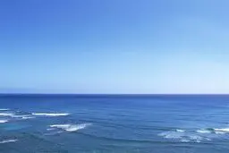 آسمان صاف در اغلب شهرها از جمعه