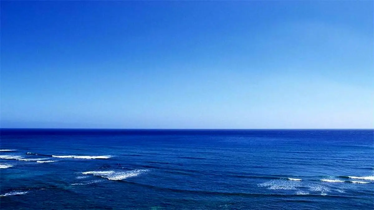 آسمان صاف در اغلب شهرها از جمعه