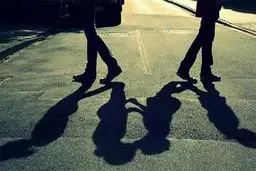 راهکارهایی برای رهایی از روابط فرازناشویی