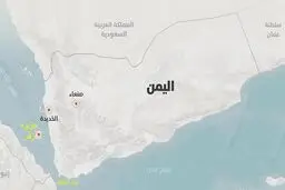 خروج امارات از آخرین جزیره یمن؛ آیا حقیقت دارد؟