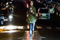 نگاهی به فیلم «سال دوم دانشکده من»