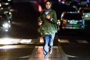نگاهی به فیلم «سال دوم دانشکده من»