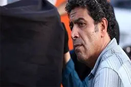 پخش «اعترافات با دور تند» به فیلمیران رسید