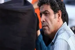 پخش «اعترافات با دور تند» به فیلمیران رسید