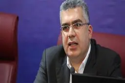 احتمال تصویب مالیات سود سپرده بانکی با نرخ صفر