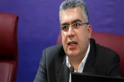 احتمال تصویب مالیات سود سپرده بانکی با نرخ صفر