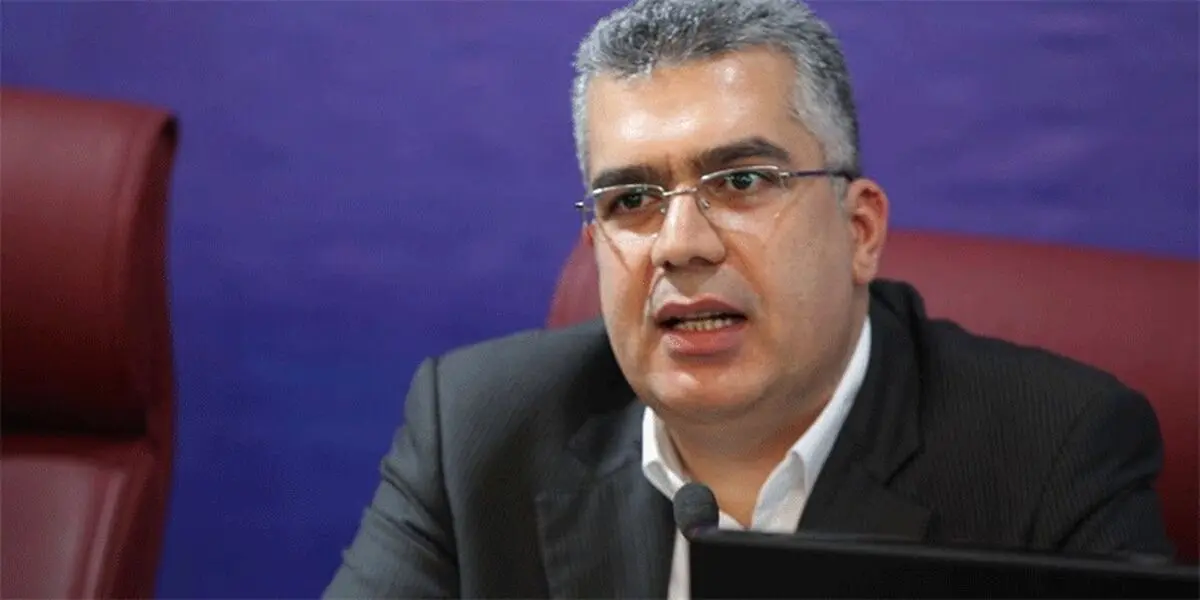 احتمال تصویب مالیات سود سپرده بانکی با نرخ صفر