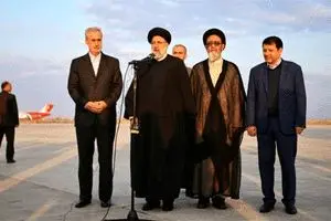 تصمیم نهایی برای گره‌گشایی از مشکلات اولویت دستگاه قضاست