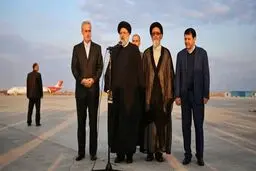 تصمیم نهایی برای گره‌گشایی از مشکلات اولویت دستگاه قضاست