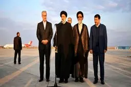 تصمیم نهایی برای گره‌گشایی از مشکلات اولویت دستگاه قضاست