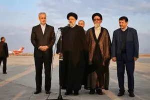 تصمیم نهایی برای گره‌گشایی از مشکلات اولویت دستگاه قضاست