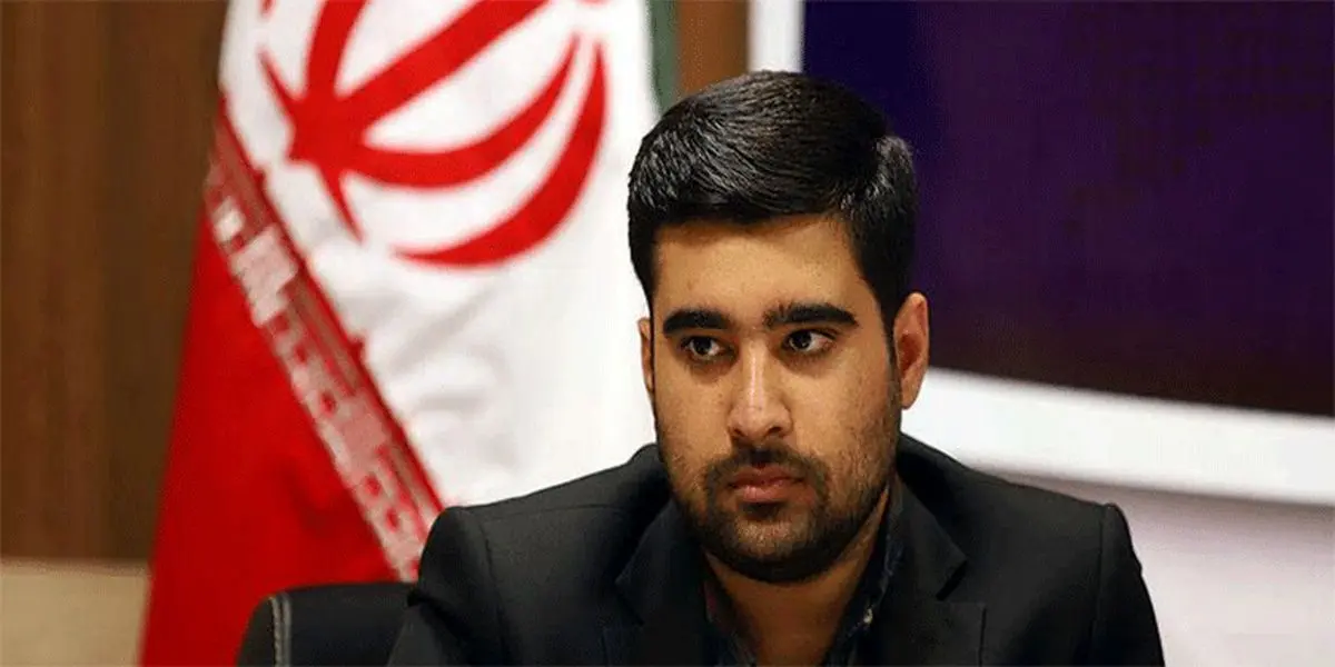 امروز مشکل اصلی جامعه، معیشت مردم است