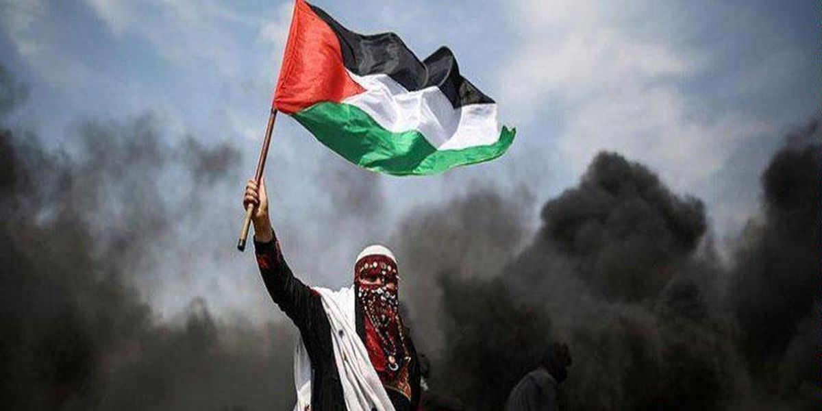چند خط به بهانه اشاره رهبری به راهپیمایی های بازگشت غزه