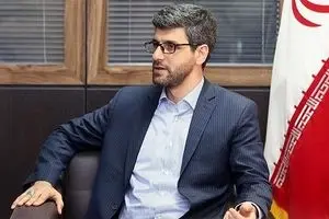 VPN قانونی در کارگروه تعیین مصادیق مجرمانه بررسی می شود