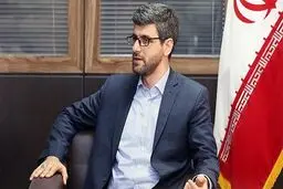 VPN قانونی در کارگروه تعیین مصادیق مجرمانه بررسی می شود