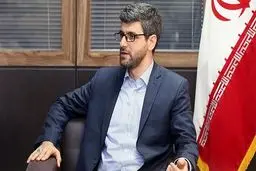 VPN قانونی در کارگروه تعیین مصادیق مجرمانه بررسی می شود