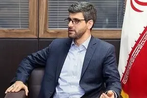 VPN قانونی در کارگروه تعیین مصادیق مجرمانه بررسی می شود