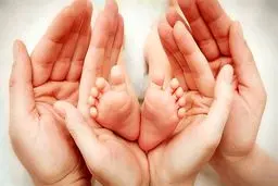 علت بی میلی زوجین برای فرزندآوری چیست؟