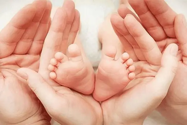 علت بی میلی زوجین برای فرزندآوری چیست؟