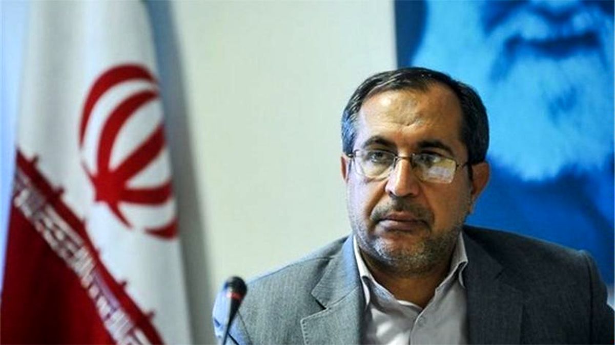 آمریکا از طریق FATF به دنبال شناسایی راه‌های دور زدن تحریم‌ها توسط ایران است