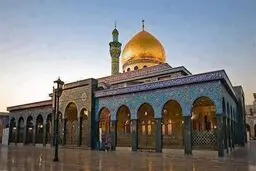 سفر زیارتی سوریه سال جاری از سر گرفته می‌شود