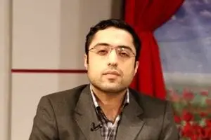 حیثیت دولت در گرو نرخ ارز