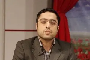 حیثیت دولت در گرو نرخ ارز