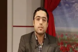 حیثیت دولت در گرو نرخ ارز