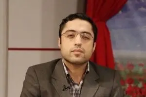 حیثیت دولت در گرو نرخ ارز