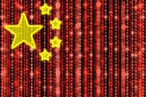 هکرهای چینی بدافزار سارق پیامک تولید کردند