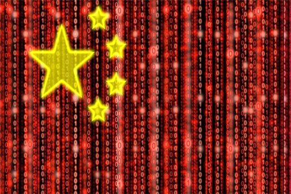هکرهای چینی بدافزار سارق پیامک تولید کردند
