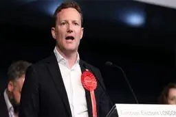 نماینده پارلمان اروپا: هرج و مرج برگزیت آبروی انگلیس را برده است