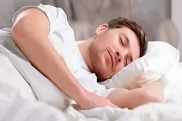 علت ندیدن اموات در خواب چیست؟