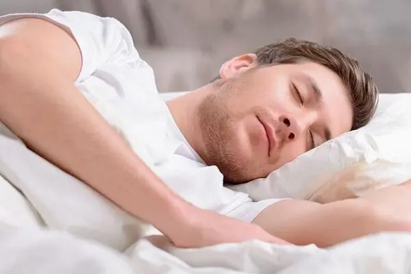 علت ندیدن اموات در خواب چیست؟